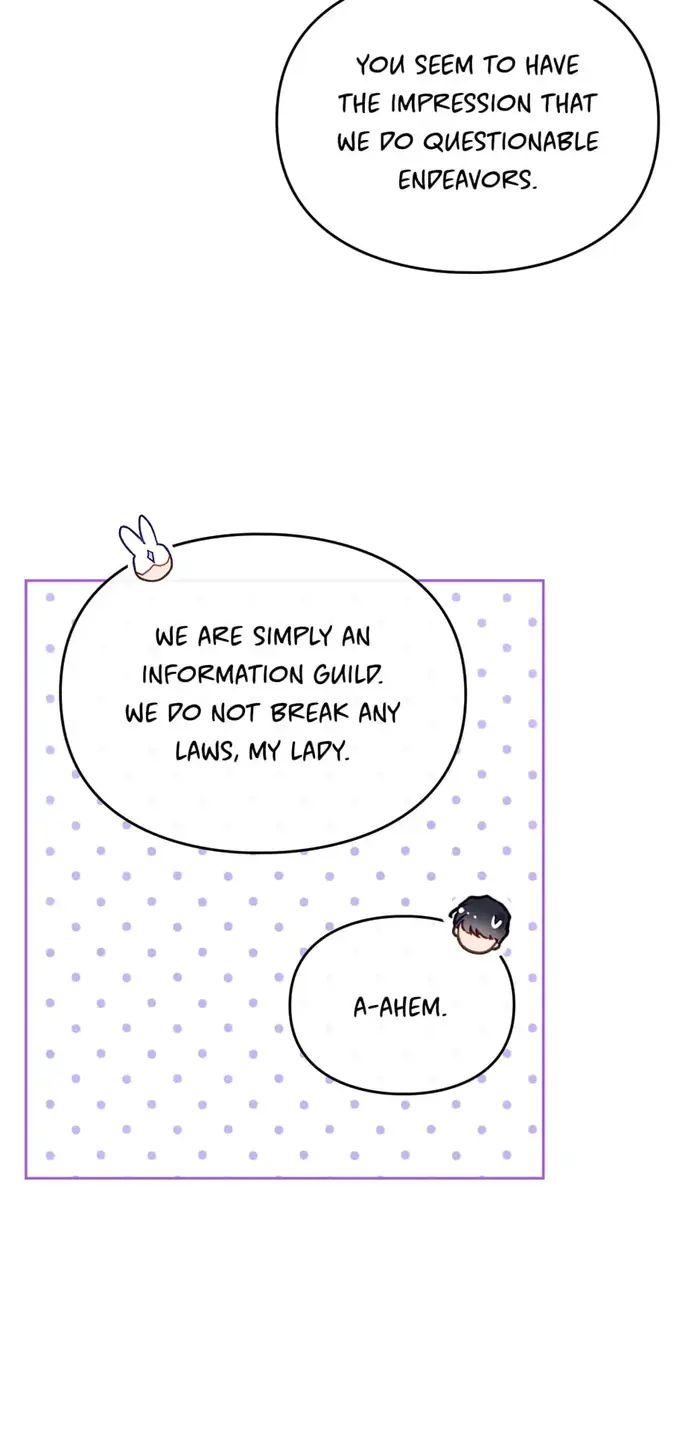 Villains Are Destined to Die Chapter 109 image 08_optimized